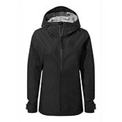 Raincoats